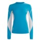 Icebreaker GT200 Chase Base Layer Top - Lightweight, Long Sleeve (For Women)