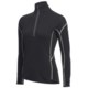 Icebreaker GT200 Chase Top - Merino Wool, Lightweight, Long Sleeve (For Women)
