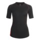 Icebreaker GT200 Pace Base Layer Top - Merino Wool, Crew Neck, Short Sleeve (For Women)