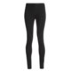 Icebreaker GT200 Pace Leggings (For Women)