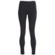 Icebreaker GT200 Pace Leggings (For Women)