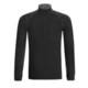 Icebreaker GT200 Sprint Base Layer Top - Merino Wool, Zip Neck, Long Sleeve (For Men)