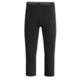 Icebreaker GT200 Sprint Legless 3/4 Tights (For Men)