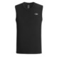 Icebreaker GT200 Sprint Tank Top - Merino Wool (For Men)
