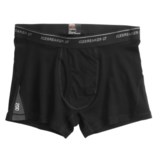 Icebreaker GT200 Sprint Underwear Boxer Briefs - Merino Wool (For Men)