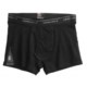 Icebreaker GT200 Sprint Underwear Boxer Briefs - Merino Wool (For Men)