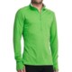Icebreaker GT200 Sprint Zip Neck Base Layer Top - Lightweight, Merino Wool, Long Sleeve (For Men)