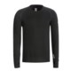 Icebreaker GT260 Pursuit Base Layer Top - Midweight, Merino Wool, Long Sleeve (For Men)