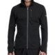 Icebreaker GT260 Quantum Hooded Shirt - Merino Wool (For Men)