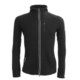 Icebreaker GT260 Quantum Hooded Shirt - Merino Wool, Full Zip, Long Sleeve (For Men)