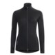 Icebreaker Gt260 Rapid Shirt - Merino Wool, Long Sleeve (For Women)