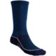 Icebreaker Hike Lite Socks - Merino Wool, Crew (For Men)