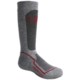 Icebreaker Hike Medium Cushion Socks - Merino Wool, Crew (For Kids)