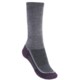 Icebreaker Hike+ Medium Cushion Crew Socks - Merino Wool (For Women)