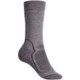Icebreaker Hike+ Socks - Merino Wool, Midweight, Crew (For Women)
