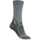 Icebreaker Hike+ Socks - Merino Wool, Midweight, Crew (For Women)