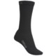Icebreaker Hike Socks - Merino Wool, Mid Crew (For Women)