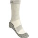 Icebreaker Hike Socks - Merino Wool, Mid Crew (For Women)