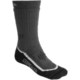 Icebreaker Hike Trek Socks - Merino Wool, Crew (For Men)