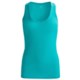 Icebreaker INT150 Siren Tank Top - Merino Wool, Racerback (For Women)