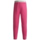 Icebreaker Junior Bodyfit 200 Leggings - Base Layer, Merino Wool (For Toddlers and Kids)