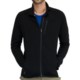 Icebreaker Kodiak Zip Jacket - UPF 50+, Merino Wool (For Men)