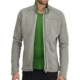 Icebreaker Kodiak Zip Jacket - UPF 50+, Merino Wool (For Men)