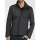 Icebreaker Legacy Coat - Merino Wool (For Men)