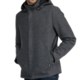 Icebreaker Legacy Jacket - Merino Wool (For Men)