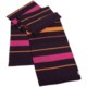 Icebreaker Mayfair Scarf - Merino Wool (For Men and Women)
