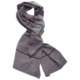 Icebreaker Mayfair Scarf - Merino Wool (For Men and Women)
