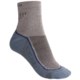 Icebreaker Mini Sport Sock Grab Bag - Set of 3, Merino Wool, No Cushion (For Women)