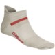 Icebreaker Multisport Superlite Micro Socks - Merino Wool, Lightweight, Below-the-Ankle (For Men)