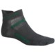 Icebreaker Multisport Ultralite Socks - Merino Wool, Below-the-Ankle (For Men)