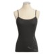 Icebreaker Nature 150 Cami Top - Merino Wool (For Women)