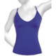 Icebreaker Nature 150 Siren Cami Top - Merino Wool (For Women)