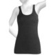 Icebreaker Nature 150 Siren Tank Top - Merino Wool, Lightweight (For Women)