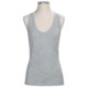 Icebreaker Nature 150 Siren Tank Top - Merino Wool, Lightweight (For Women)