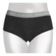 Icebreaker Nature 150 Sprite Hot Pants Underwear - Merino Wool (For Women)