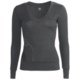 Icebreaker Nature 200 Haven Base Layer Top - Merino Wool, Long Sleeve (For Women)