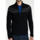 Icebreaker Orion Cardigan Sweater - Merino Wool (For Men)