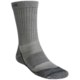 Icebreaker Outdoor Lite Crew Socks- Merino Wool, 2-Pack, Crew (For Men)
