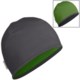 Icebreaker Pocket 200 Beanie Hat - Merino Wool, Reversible (For Men and Women)