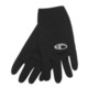 Icebreaker Quantum Gloves - Merino Wool (For Men and Women)