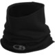 Icebreaker Quantum Neck Gaiter (For Men and Women)