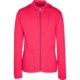 Icebreaker RealFleece 260 Camper Hoodie Jacket - UPF 50+, Merino Wool (For Kids)