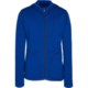 Icebreaker RealFleece 260 Camper Hoodie Jacket - UPF 50+, Merino Wool (For Kids)