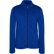 Icebreaker RealFleece 260 Camper Shirt - UPF 50+, Merino Wool, Long Sleeve (For Kids)