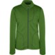 Icebreaker RealFleece 260 Camper Shirt - UPF 50+, Merino Wool, Long Sleeve (For Kids)