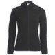 Icebreaker RF260 Cascade Hooded Jacket - Merino Wool, Full Zip, Long Sleeve (For Women)
